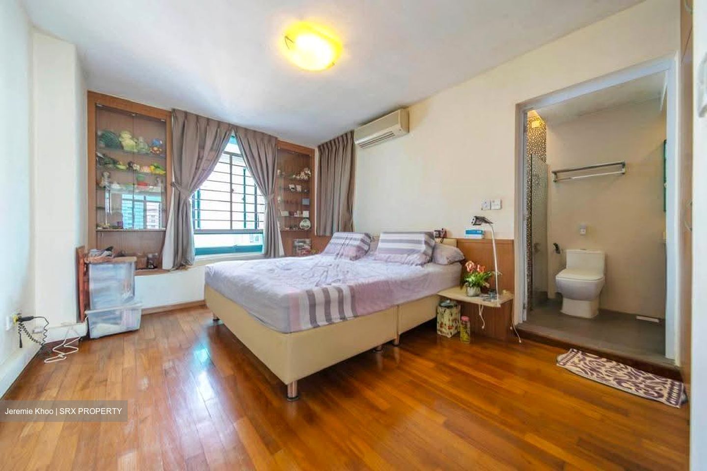 Blk 182 Edgefield Plains (Punggol), HDB 5 Rooms #620133841
